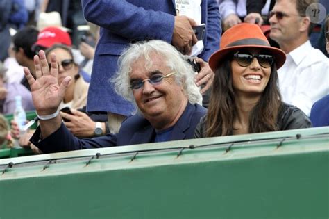 flavio briatore rolex|is flavio briatore alive.